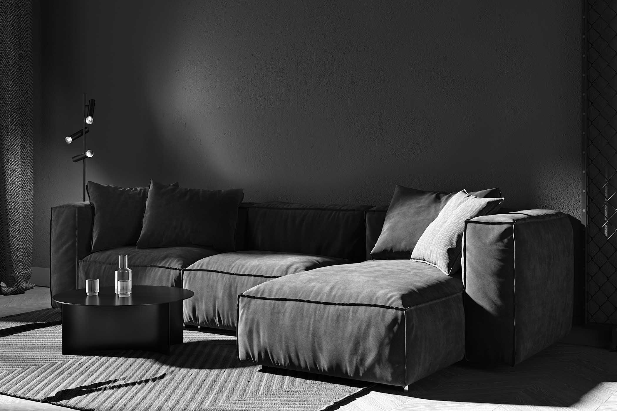 luxury-dark-living-room-interior-with-gray-sofa-mo2-ZJBRY74.jpg